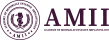 AMII